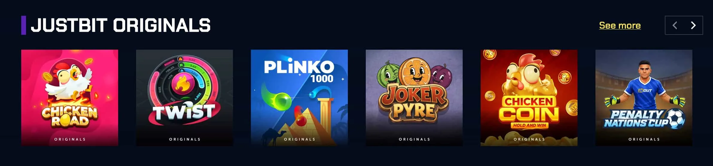 Spor mu Casino mu? Karar Matrisi